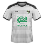 alahli2.png Thumbnail